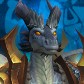 Notchdormu