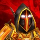 Ignîa avatar