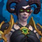 Momimflying avatar