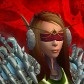 Pottidh avatar
