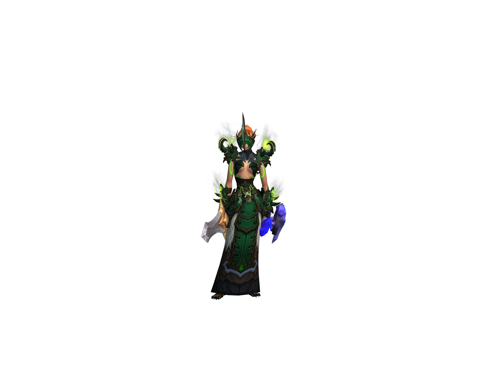 Moggix