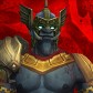 Mashburndead portrait