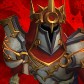 Chiibredk avatar