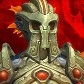 Droodbärymor avatar
