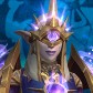 Imaginecast