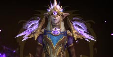 Imaginecast's icon
