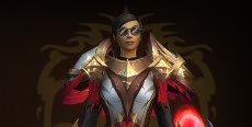 Winggsgoddxx's icon