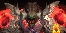 Palarinsww's icon