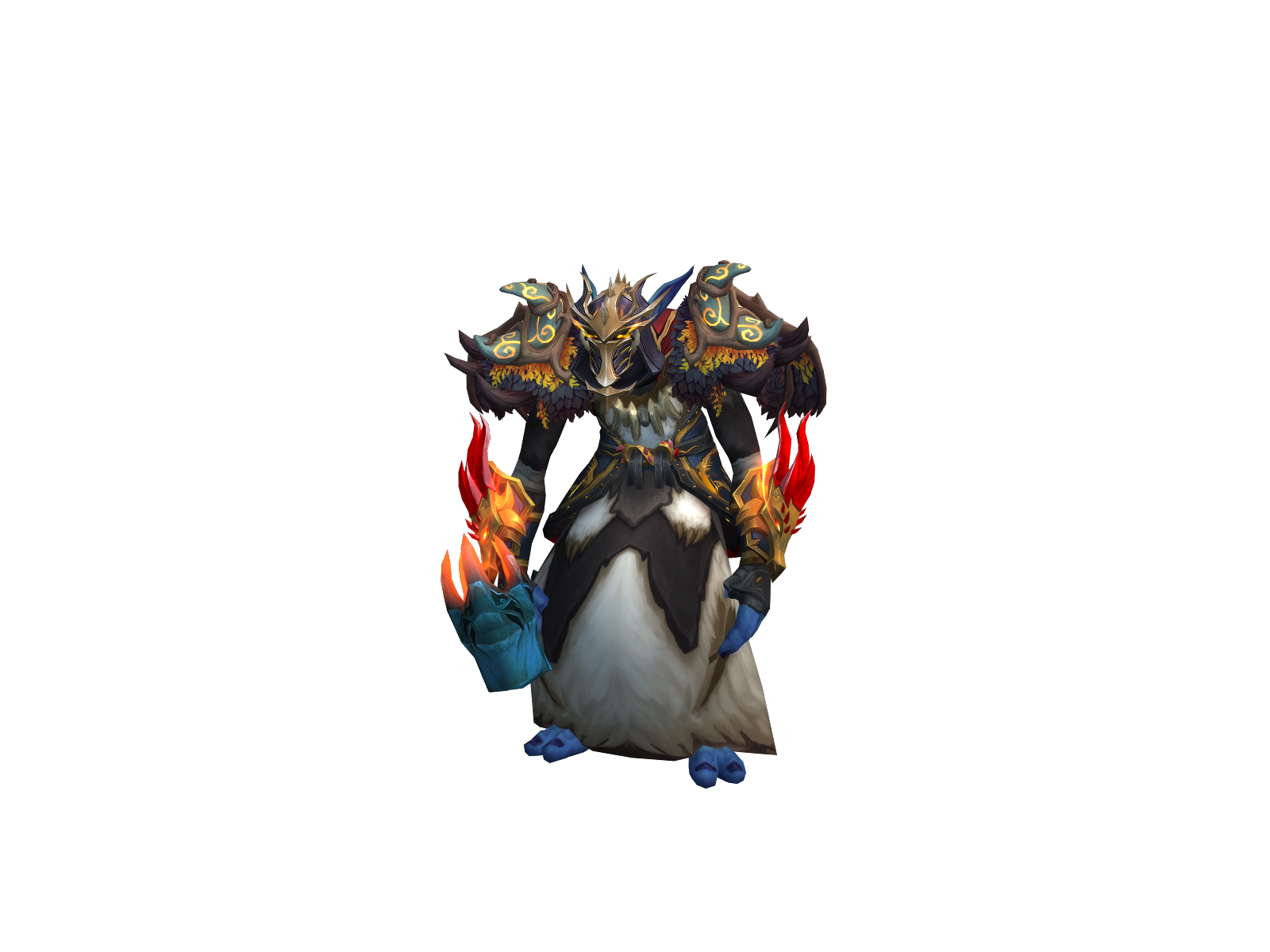 Gaedwyn