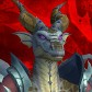 Dracthyum