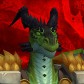 Prolapsuce