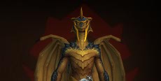 Robuste's icon