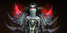 Gpie's icon
