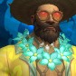 Hoopatate avatar