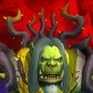 Løckme avatar
