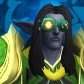 Çãfê avatar