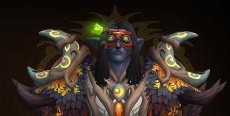 Çãfê's icon