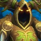 Ziggytopg avatar