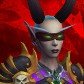 Sudoers avatar