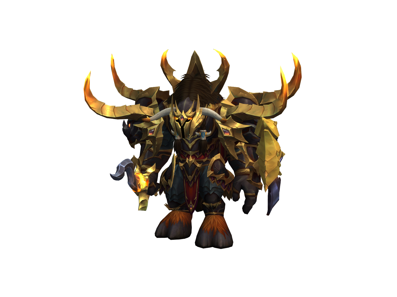 Demhâ