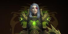 Hänz's icon