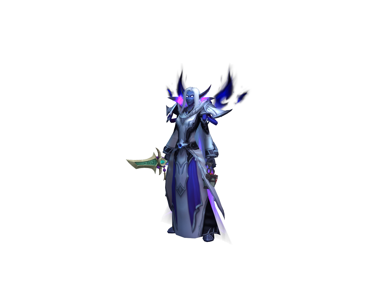 Zeketh