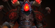 Ørøbørus's icon