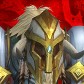 Arkorä avatar