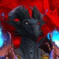 Thorfhinn
