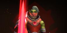 Fistxtwo's icon