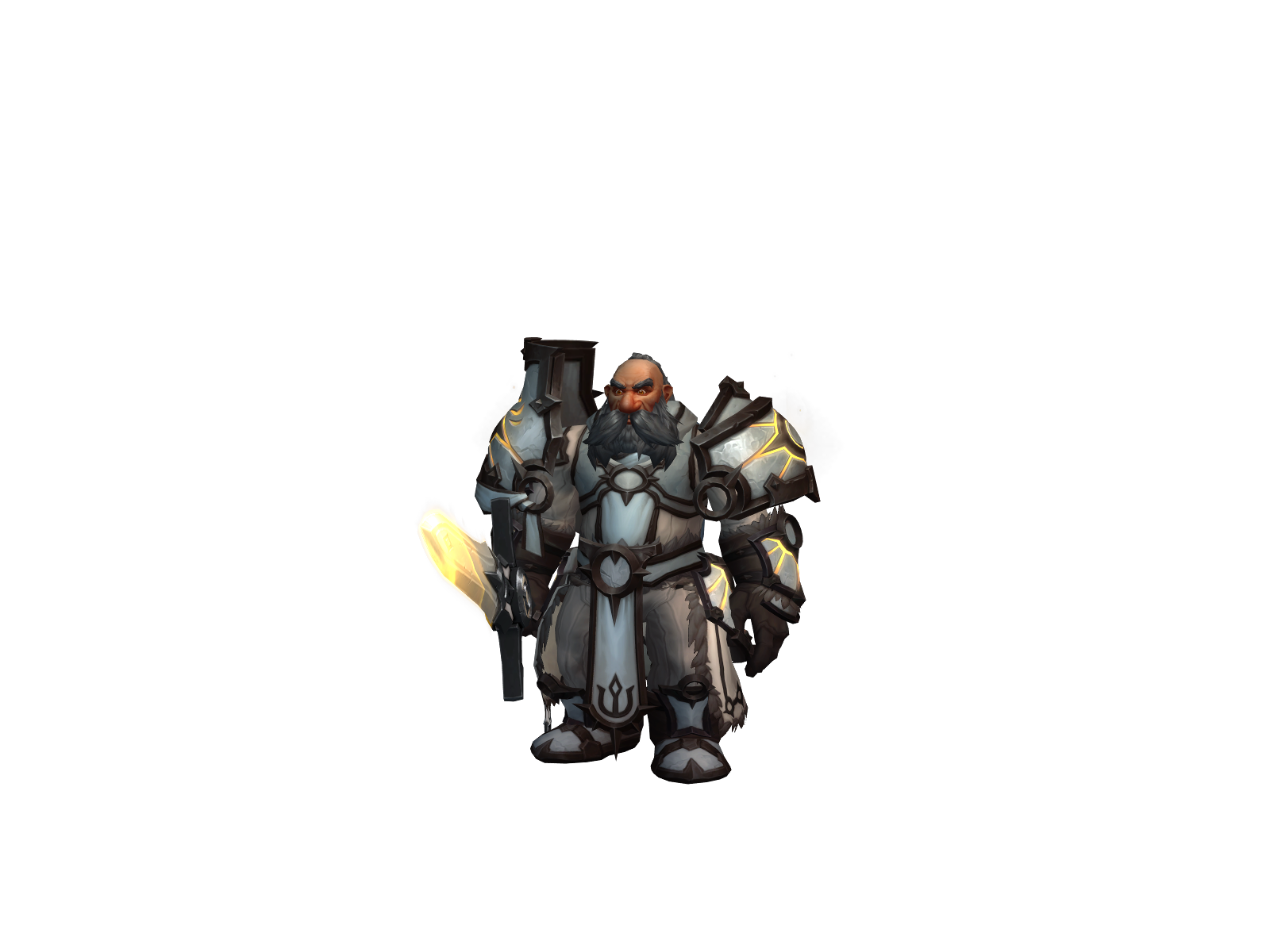 Haekos