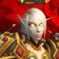 Elryndeel avatar