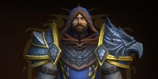 Reiwyn's icon