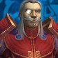 Vénefïcus