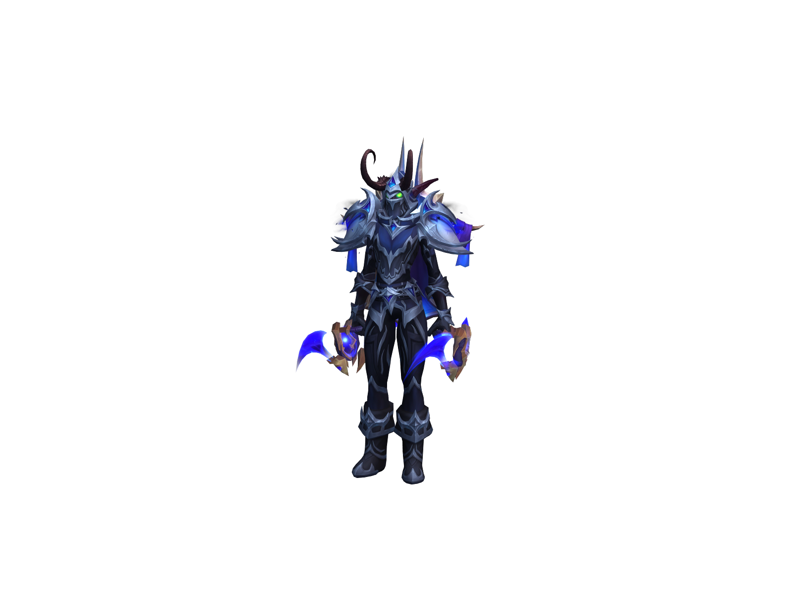 Cyndera