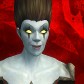 Suzaneros avatar