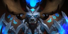Zankle's icon