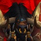Archevald