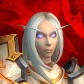 Aklara