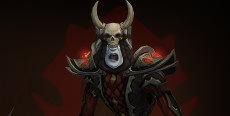 Yecheòn's icon