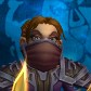 Astiana avatar