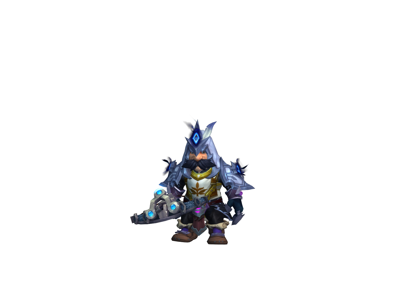 Nibzter
