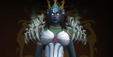 Øversex's Avatar