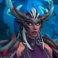 Aeltaerra