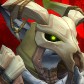 Larkhunt