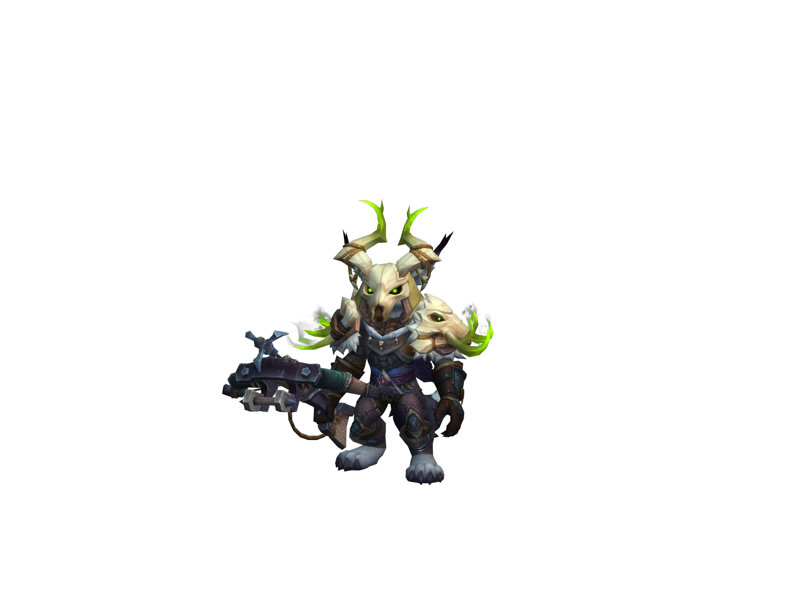 Larkhunt