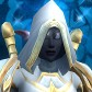 Mydpriest