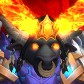 Ravedog avatar