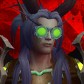 Biby-archimonde