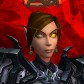 Raenol